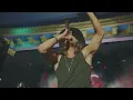 Warren Zeiders - Relapse (Live from the Relapse Tour)