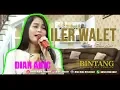 Lagu DIAN ANIC   ILERE WALET EDISI DIRUMAH SAJA 07 JUNI 2020