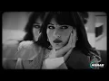 موسيقى - قلبك من صخر ( بطيء)