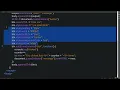 55 Modern JavaScript 28 005 Clicker Code Review