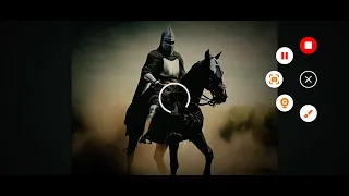 إذا الشعب يوما اراد الحياه بدون موسيقى  دندنها