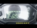 Top Speed Honda Cbr500R New 2017 Seen MTTS RACING