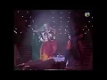 【TVB十大勁歌金曲1986】夢伴 | 梅艷芳 Anita Mui | 頒獎及演唱 | 作詞：林敏聰     作曲：Kisaburo Suzuki