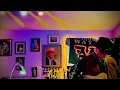 I’m a Lonesome Fugitive ~ sung by Baron Smith  ~ Please visit BaronSmithPicker.com for more!