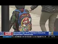 Decision On NYC School Closures Expected Wednesday