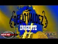 La Delio Valdez - Inocente (Emus DJ & Pato Deejay Remix)