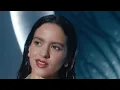 ROSALÍA - LA FAMA (Official Video) ft. The Weeknd
