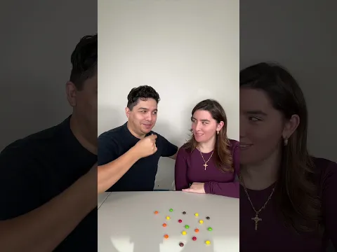 ✨HODAAA✨ ¿qué otro juego les gustaría que hagamos? ❤️❤️