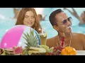 Ali Deek - Helwi w Smallah Alayki (Official Music Video) 2025 | علي الديك - حلوة و اسمالله عليكي