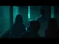 TEASER MV Friend Zone - Three Man Down