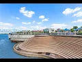 DON T VISIT OWENSBORO KENTUCKY UNTIL YOU WATCH THIS