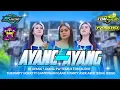 Download Lagu AYANG AYANG.  TDM AUDIO FEAT PEWE TEAM . TJAP GAYENG THANK SUPORT FASKHO SENGOX BLITAR