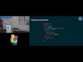 React Native Building shared components for Android and iOS