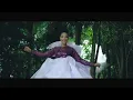 ADA EHI - I OVERCAME | The Official Video