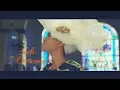 Download Lagu ADA EHI - I OVERCAME | The Official Video