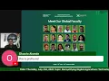 Introduction to Precision Agriculture