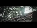 Download Lagu Stand Here Alone - Hilang Harapan [OFFICIAL VIDEO]