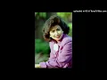 Download Lagu Kucipta Kau Dalam Lagu - Maya Rumantir