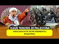 Lagu Isu T3ror1s di Palestina, Haruskah kita Tetap Membantu Palestina? | Buya Yahya Menjawab
