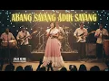 Abang Sayang Adik Sayang | Julie Remie | Classical Dangdut Cover