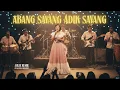 Lagu Abang Sayang Adik Sayang | Julie Remie | Classical Dangdut Cover