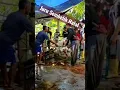 Download Lagu JURU SEMBELIH HALAL #sapi #shorts