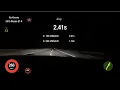 Nissan Gtr R35 2000 hp 100 - 200