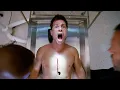 House M D Man Wakes Up During His Own Autopsy