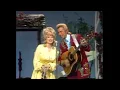 Download Lagu Porter Wagoner \u0026 Dolly Parton - The Right Combination 1973