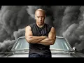 Download Lagu Fast and Furious Mashup: Kehlani \u0026 G-Eazy-Good Life (from the fate of the furious)