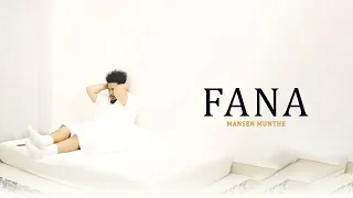 Download Mansen Munthe - Fana (Official Music Video) MP3