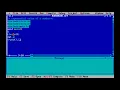 Exponential Value in C