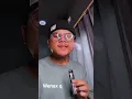 Download Lagu tokopedia : cikyas_store             wenax Q #geek #geekvape #vape #vapeindonesia #wenaxq