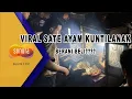 Download Lagu Viral, Sate Ayam Kuntilanak Di Semarang, Berani Beli???