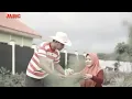 Andra Respati - Bidadari Cinta ( Official Music Video)
