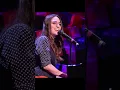 The Truth Behind Sara Bareilles Love Song It s Not What You Think
