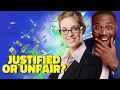Teacher EXPOSED Fired After Trying To Make Extra Income