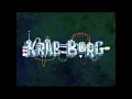 Electric Zoo (Spongebob Music)