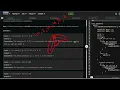 Longest Bitonic Subsequence