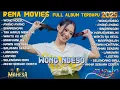 Download Lagu WONG DESO - RENA MOVIES FULL ALBUM TERBARU 2025 - AYANG AYANG - SINARENGAN - LAMUNAN | MAHESA MUSIC