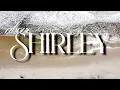 Shirley NY The Most Underrated Long Island Community