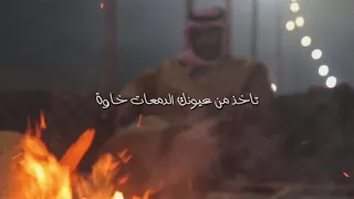 هاي دنيا للحزن مو للسعادة   مع الكلمات اجمل الاغاني الحزينة         قيس جواد دندنها