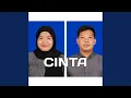 Download Lagu Cinta