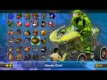 Download Lagu Halo Kart - [drum and bass mix]
