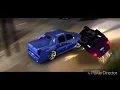 Download Lagu Roy Jones jr. -Body Head Anthem-Midnight club 3