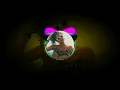 Download Lagu BRYLANT - Ona Jest Taka  💎 Nie mam zamiaru zamulać
