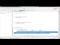 Spring Tutorial 09 Initializing Collections