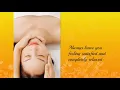Relaxation Is Now Easy Affordable
