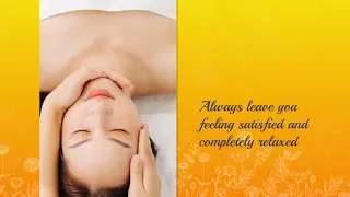 Relaxation Is Now Easy Affordable