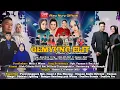 Download Lagu Live Malam Gemyung Elit Dalam Rangka Penikahan Mely \u0026 Wisnu ll Ds. Cimangguhilir - Bantarujeg